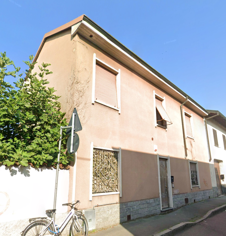 immagine annuncio 6 di 13