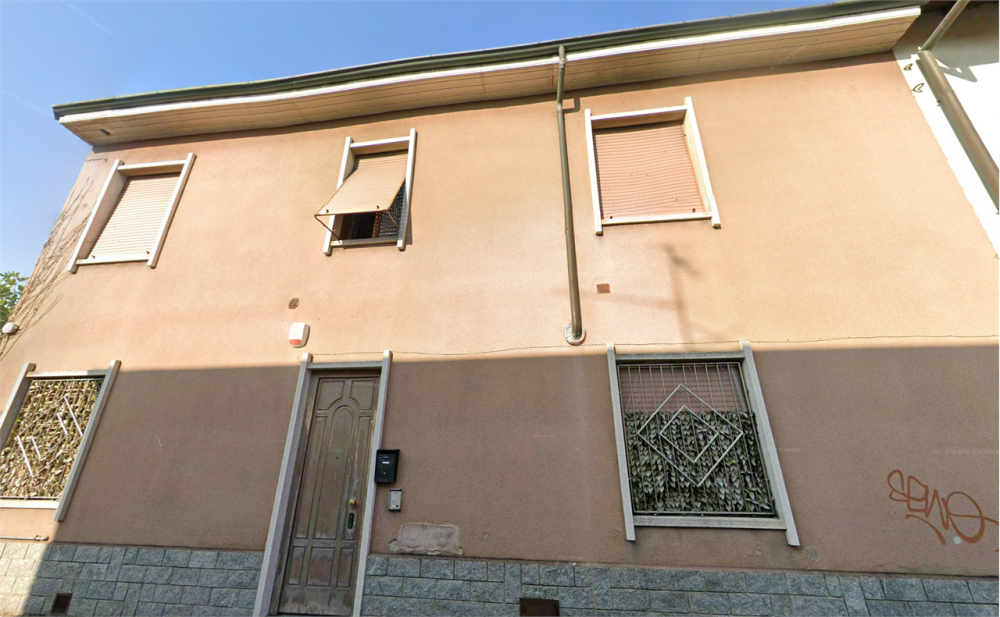 immagine annuncio 7 di 13