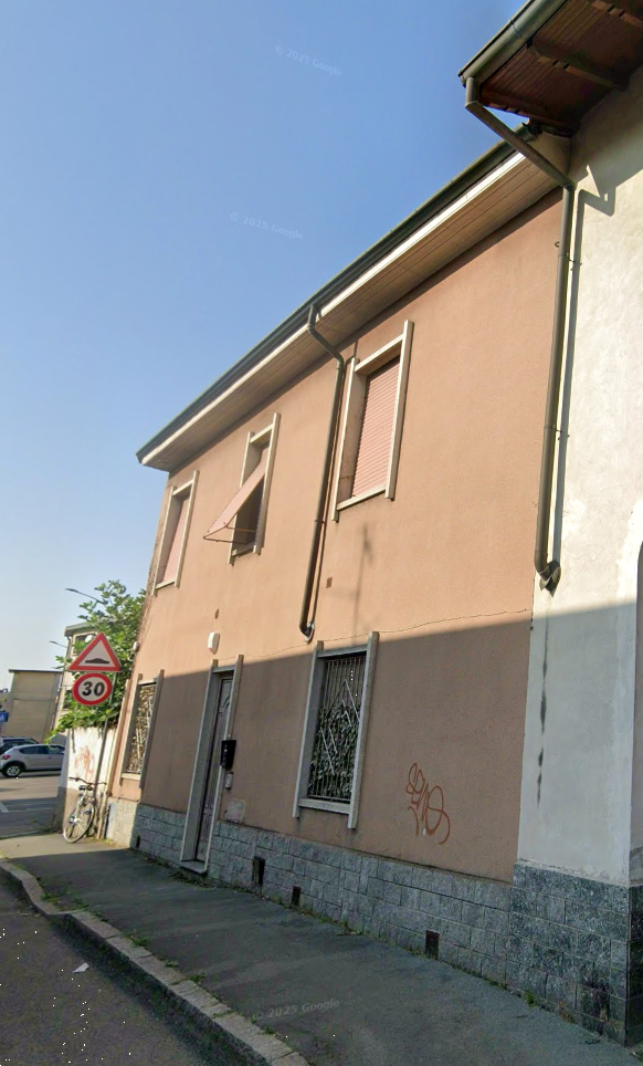 immagine annuncio 8 di 13