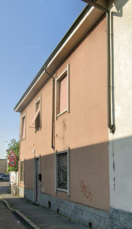 immagine annuncio 9 di 13