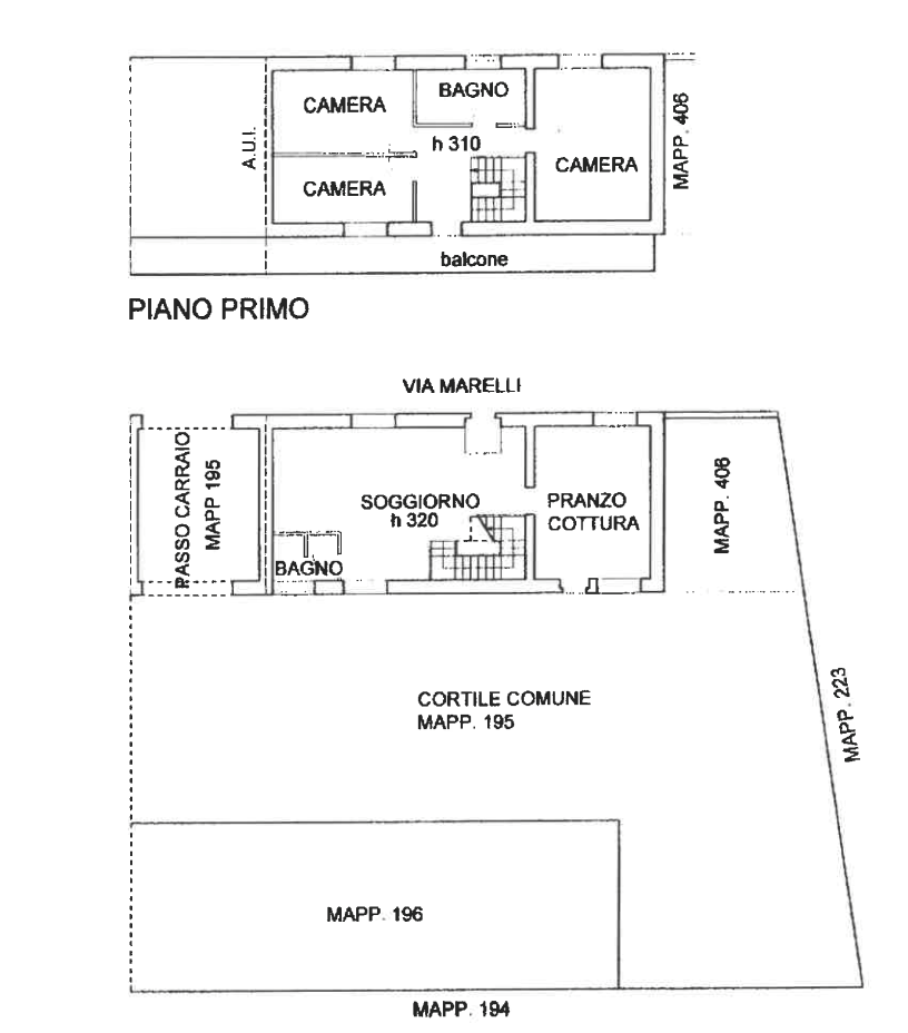 immagine annuncio 10 di 13