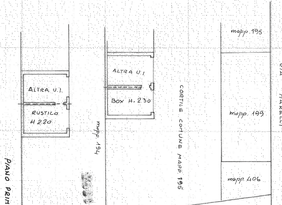 immagine annuncio 12 di 13