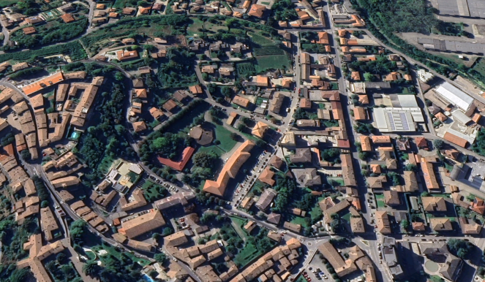 immagine annuncio 1 di 10