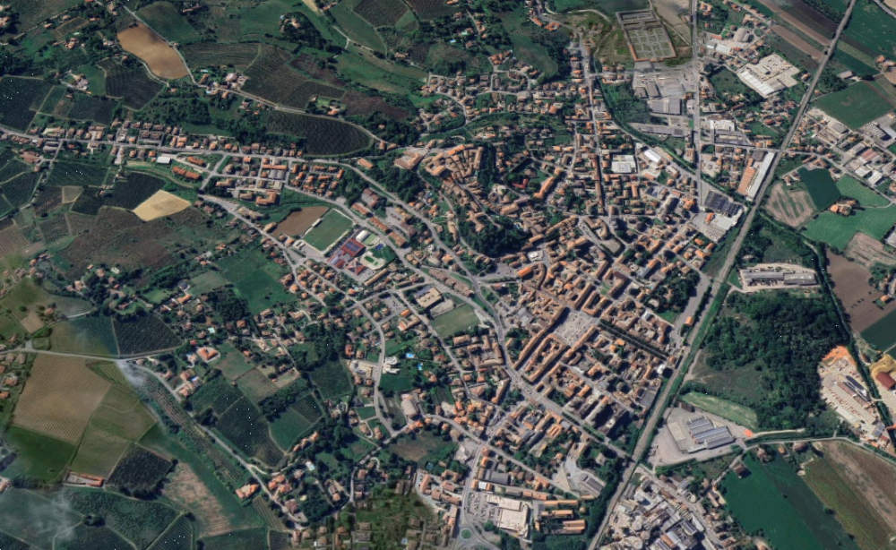 immagine annuncio 3 di 10