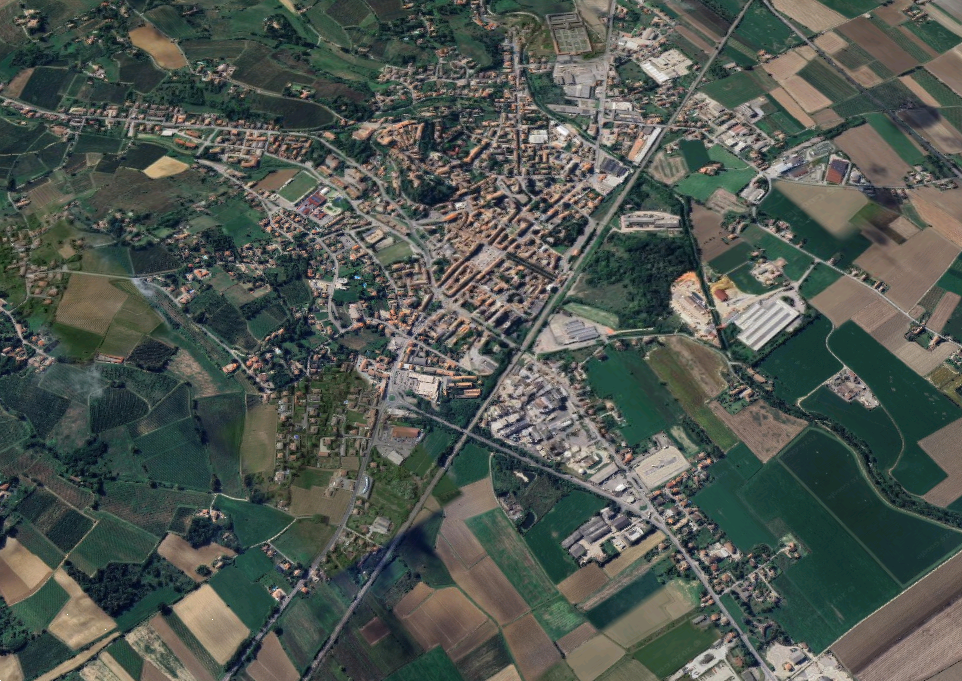 immagine annuncio 4 di 10