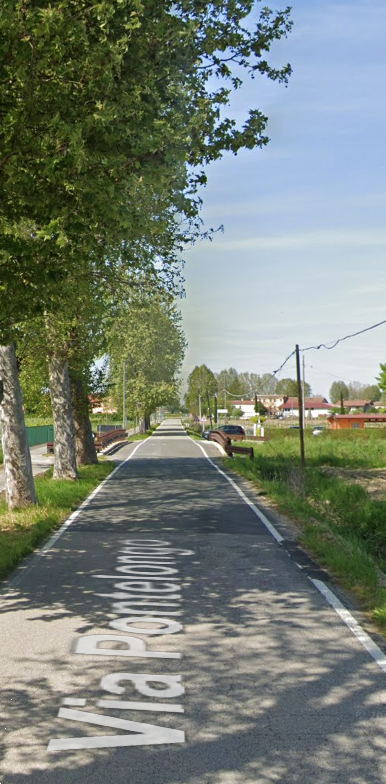 immagine annuncio 1 di 11