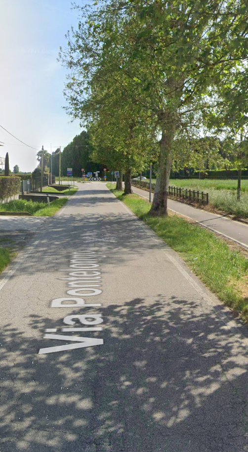 immagine annuncio 2 di 11