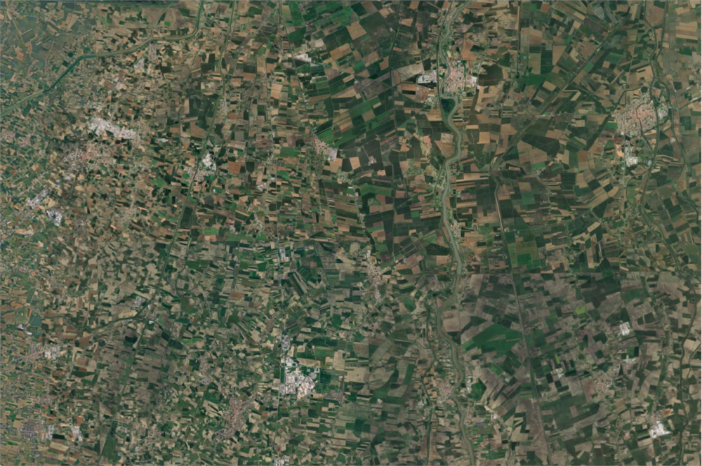 immagine annuncio 7 di 11