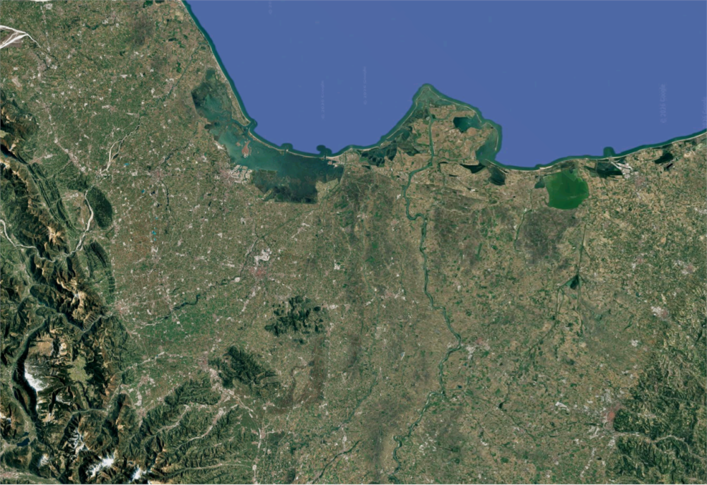 immagine annuncio 9 di 11