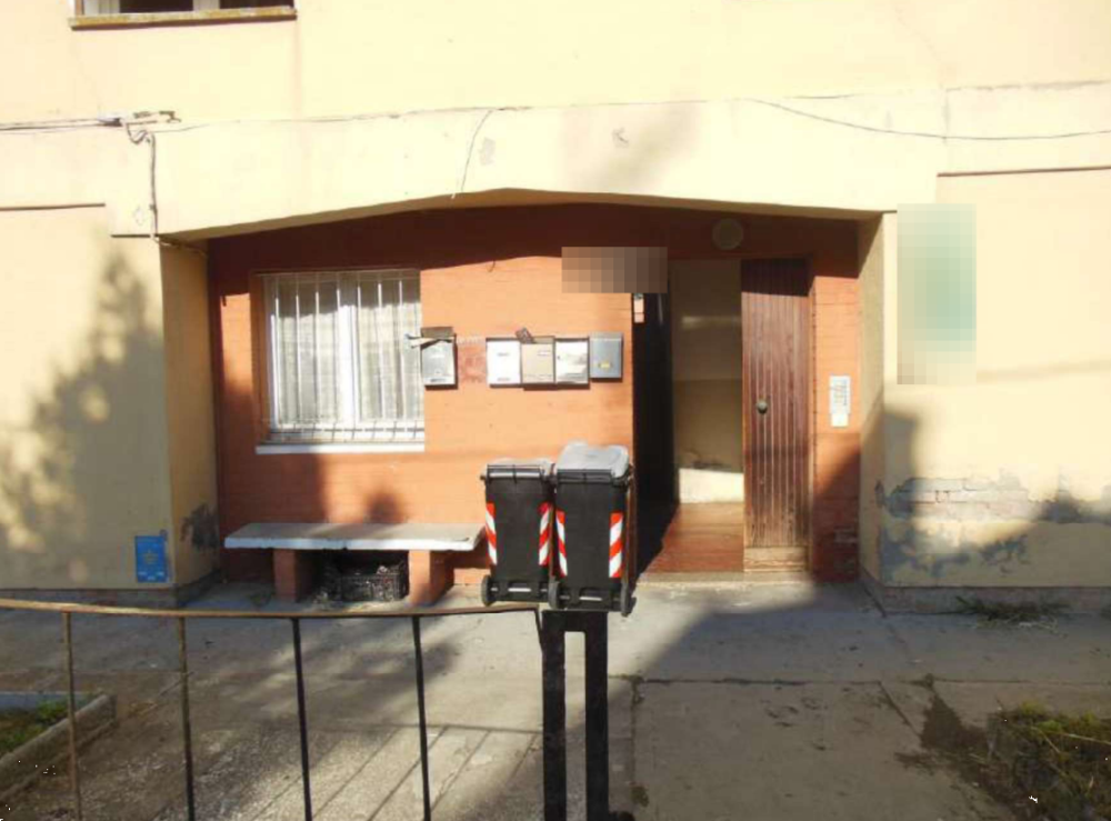 immagine annuncio 1 di 13