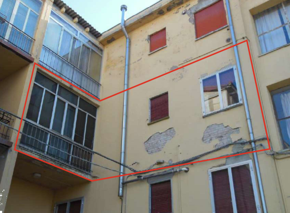 immagine annuncio 3 di 13