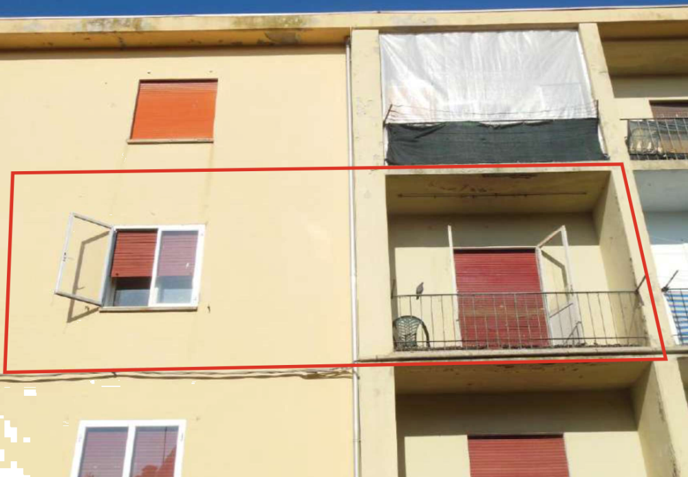 immagine annuncio 4 di 13