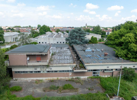 immagine annuncio 3 di 10