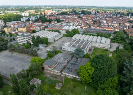 immagine annuncio 1 di 10