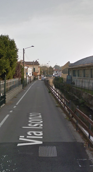 immagine annuncio 5 di 10