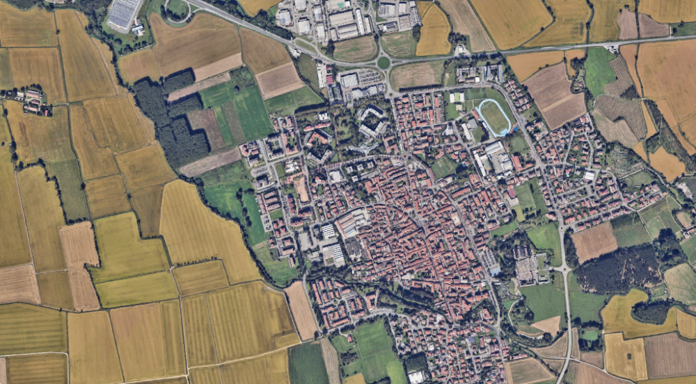 immagine annuncio 6 di 10