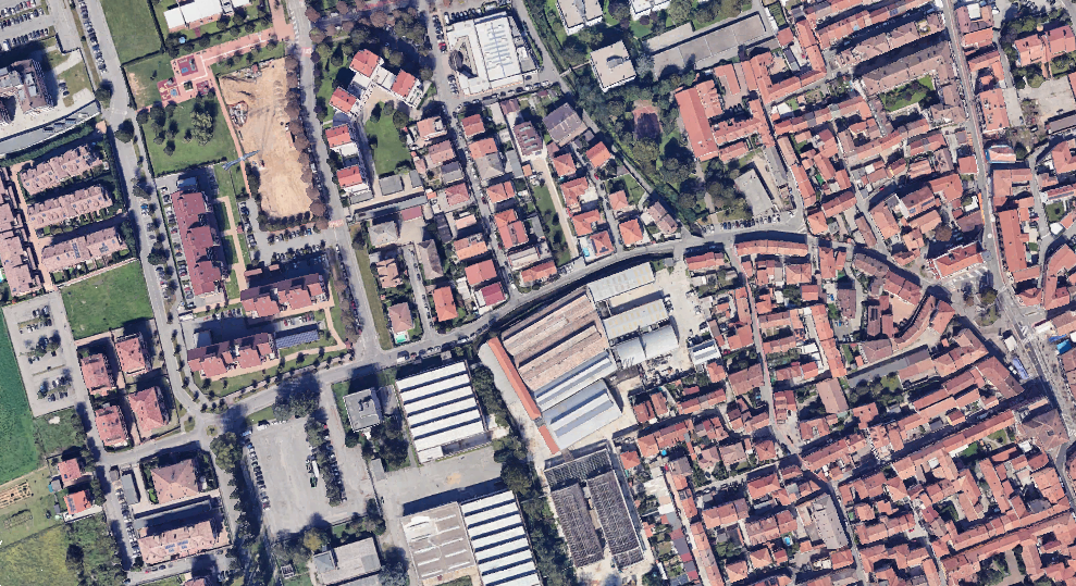 immagine annuncio 7 di 10