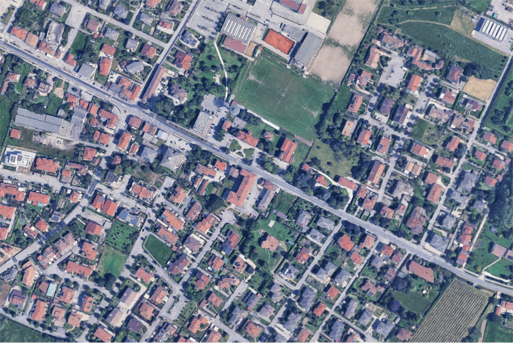 immagine annuncio 11 di 13