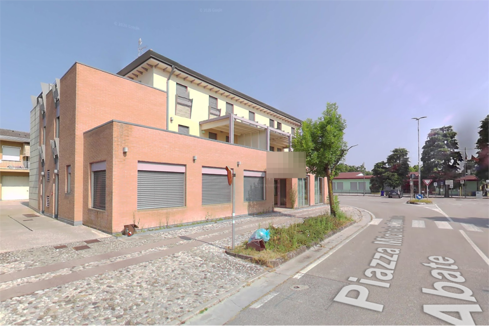 immagine annuncio 2 di 13