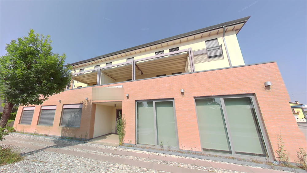 immagine annuncio 4 di 13