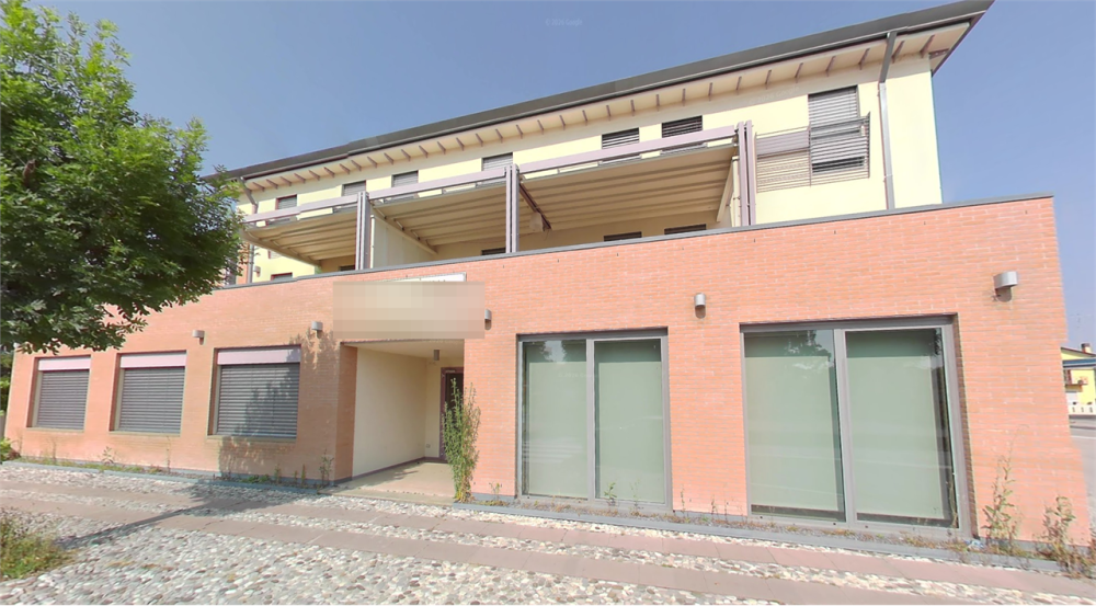 immagine annuncio 6 di 13