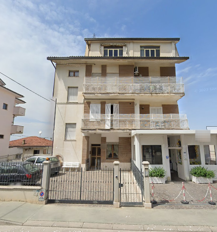 immagine annuncio 1 di 13