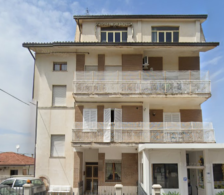 immagine annuncio 2 di 13