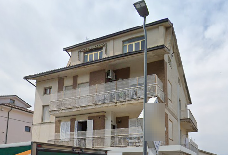 immagine annuncio 3 di 13