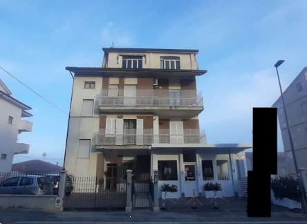 immagine annuncio 4 di 13