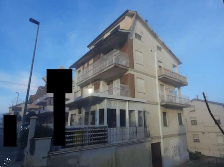 immagine annuncio 5 di 13