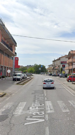 immagine annuncio 9 di 13