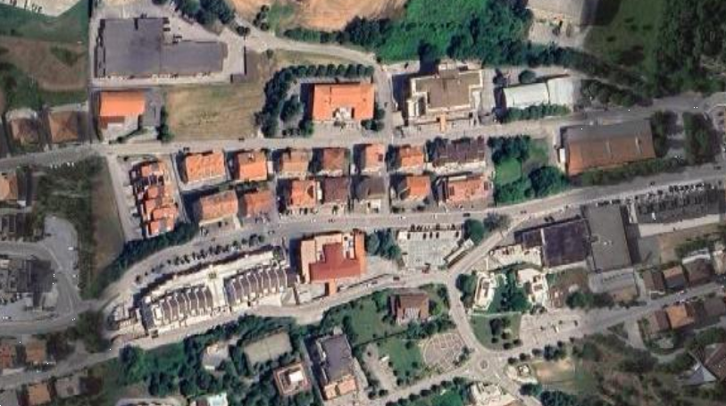 immagine annuncio 10 di 13