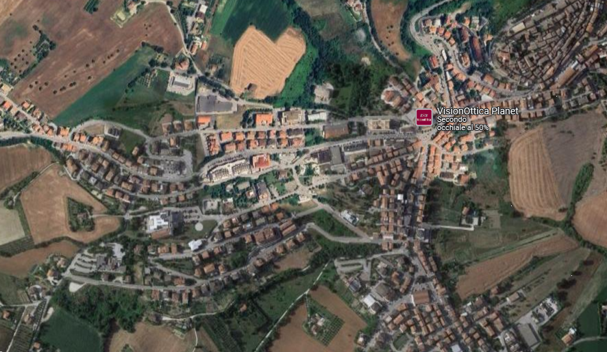 immagine annuncio 11 di 13