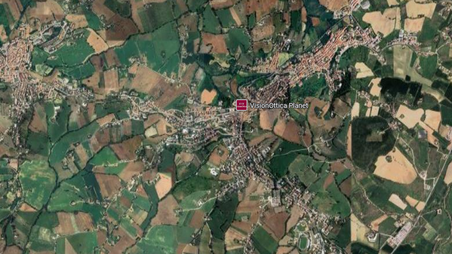 immagine annuncio 12 di 13