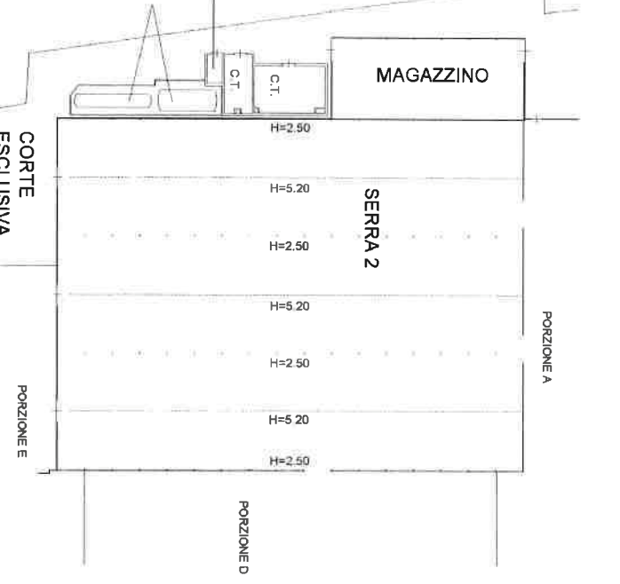 immagine annuncio 4 di 13