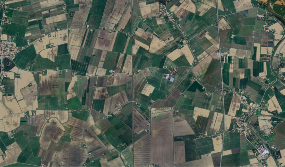 immagine annuncio 10 di 13