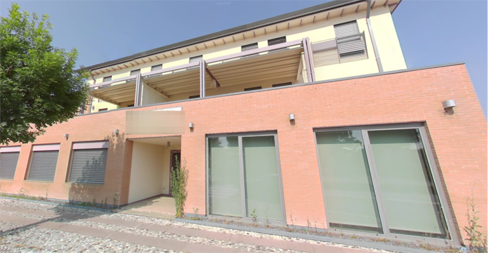 immagine annuncio 4 di 13