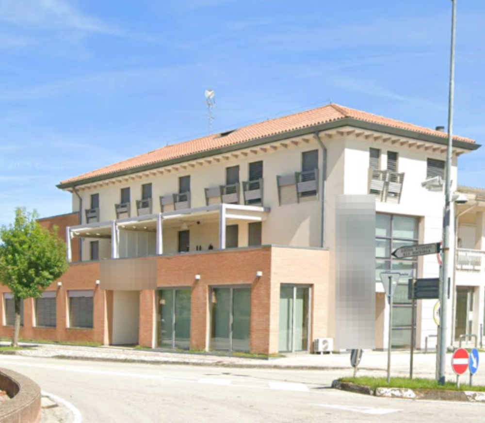 immagine annuncio 6 di 13