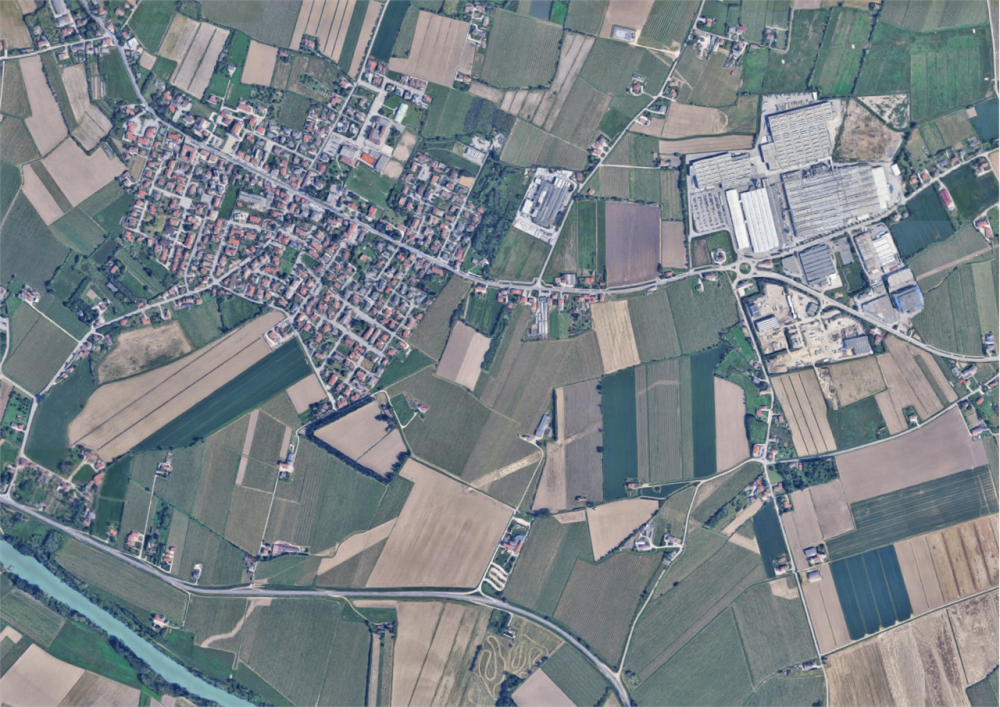 immagine annuncio 10 di 13