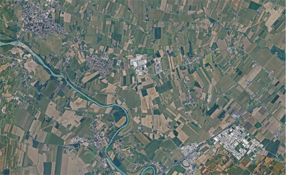 immagine annuncio 11 di 13