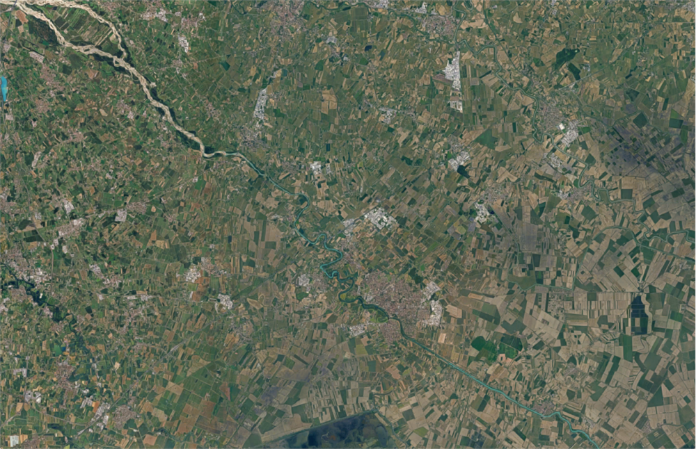 immagine annuncio 12 di 13