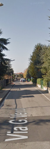 immagine annuncio 5 di 13