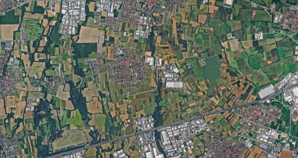 immagine annuncio 7 di 13