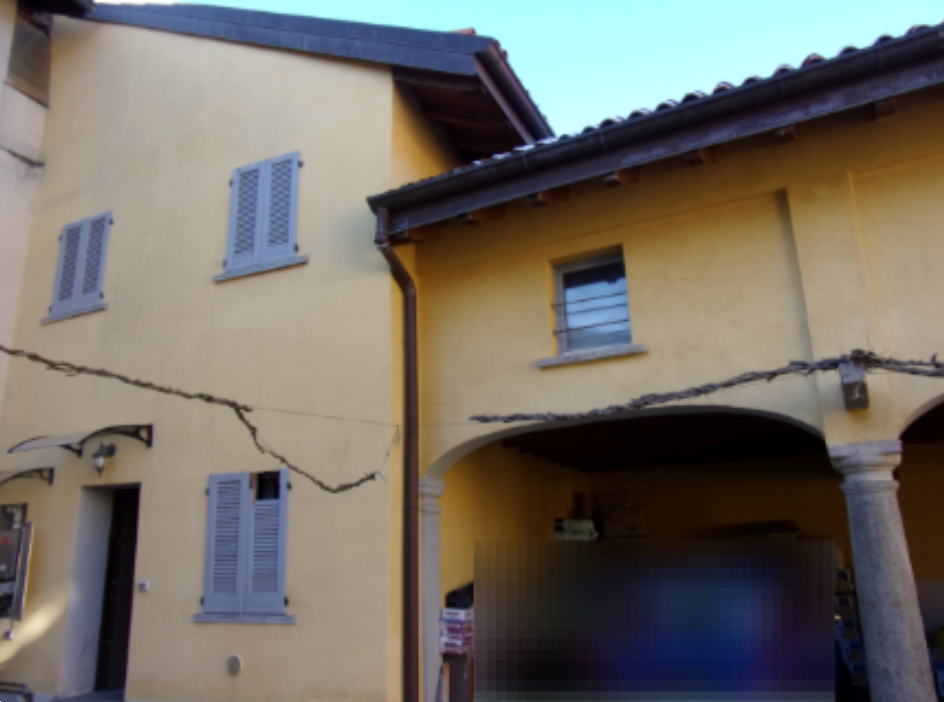 immagine annuncio 2 di 13