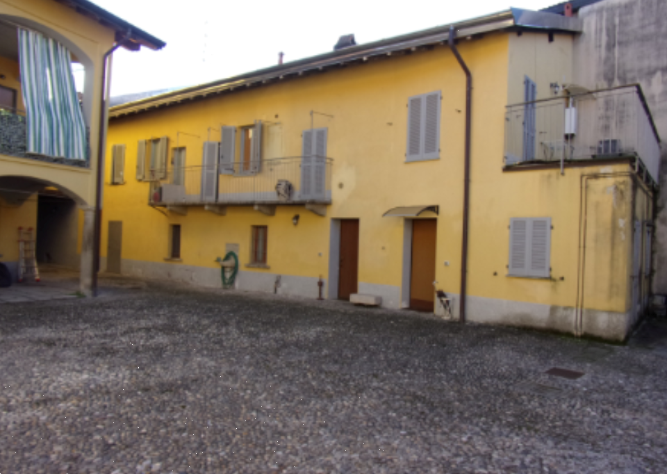 immagine annuncio 3 di 13