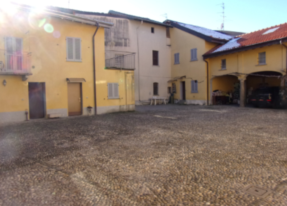 immagine annuncio 4 di 13