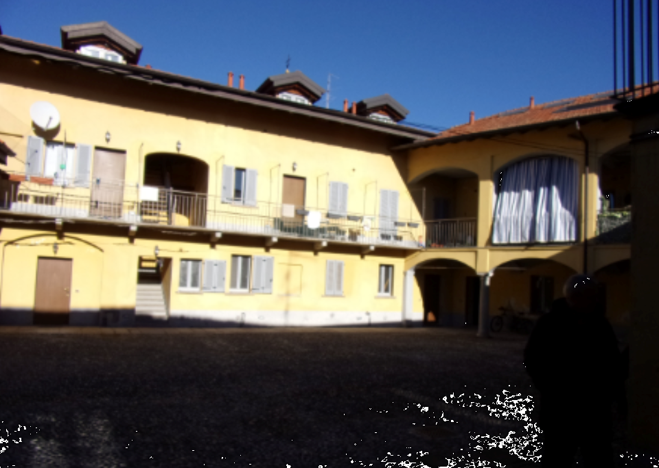 immagine annuncio 5 di 13