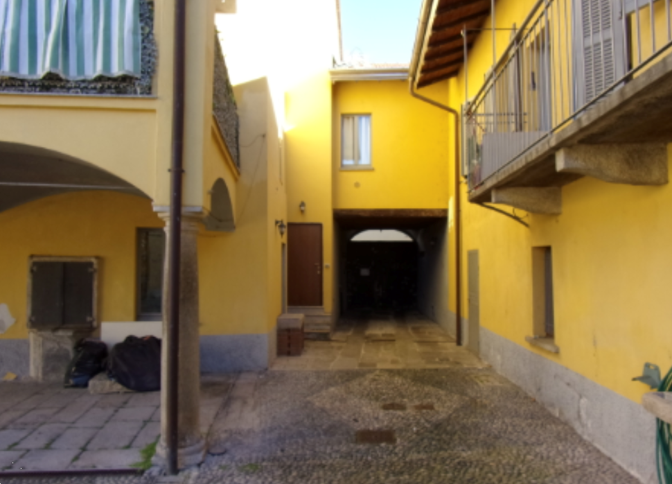 immagine annuncio 6 di 13