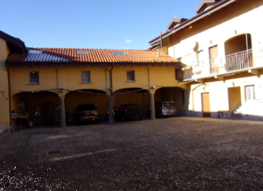 immagine annuncio 7 di 13