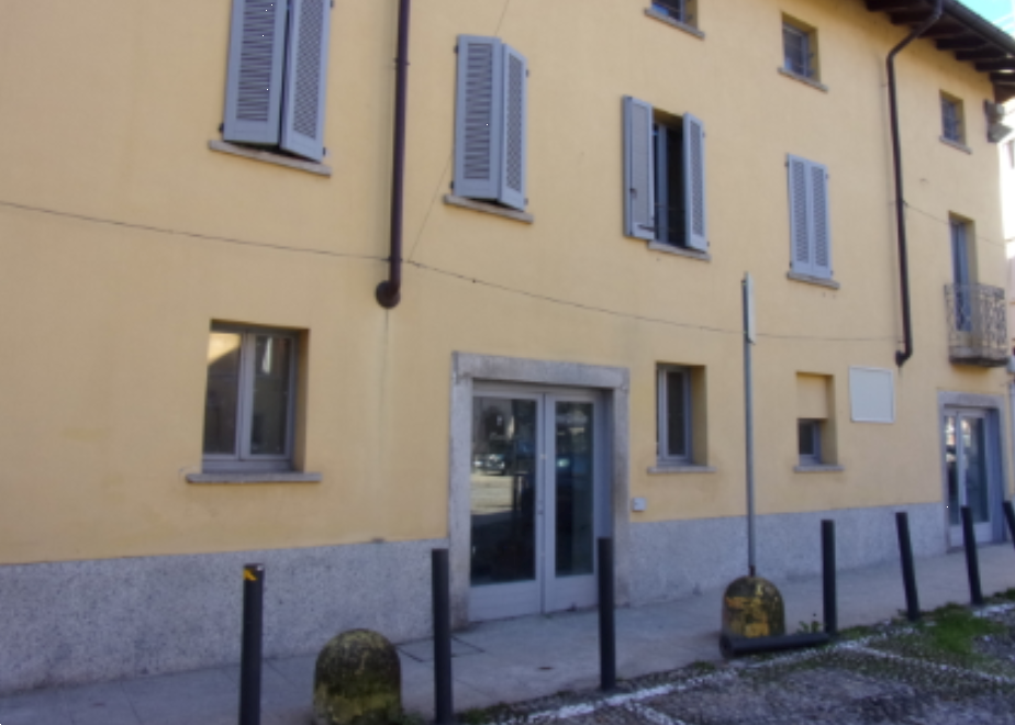 immagine annuncio 8 di 13